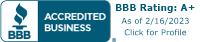 millenniubcp BBB Business Review