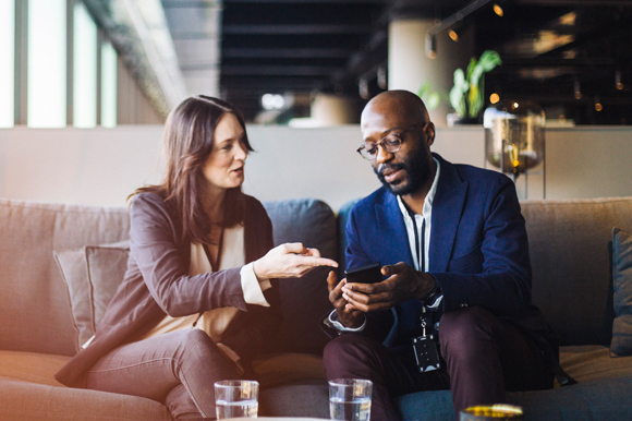 millenniubcp Business Loans